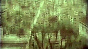 Busty Anime Teen 18+ Pussy Ravaged!