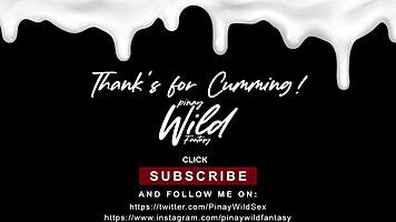 Chubby Horny Teen Pinay GF Shows Big Tits On Web Chat