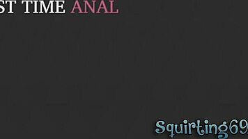 Abigail Mac and Cadence Lux intensely tribbing pussies until squirting.