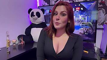 e foi assim que perdi minha virgindade ao ar livre com dirty talk!