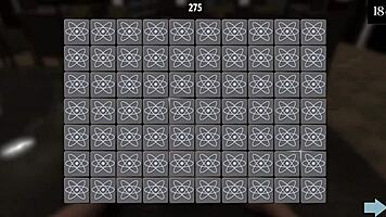 my cute roommate part 10 brings steamy doggystyle action with sexy fingering