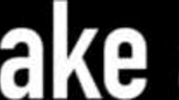 Kute Kitten Kimber Lee Begs for Cum on Mask