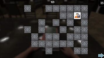 my cute roommate part 10 brings steamy doggystyle action with sexy fingering