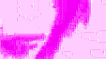 Hunk Gets Wild Deepthroat Action from Eager Playgirl