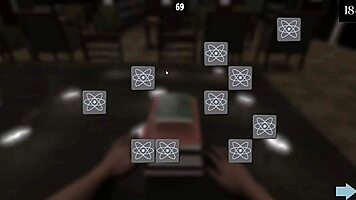 my cute roommate part 10 brings steamy doggystyle action with sexy fingering