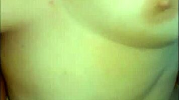 Casual sex happening at my place