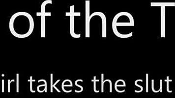 In Sims 4, Tigress Pussy Roughly Exposed In Public Hentai Scene