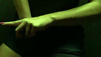 I can't stop fisting these hot milf lesbians