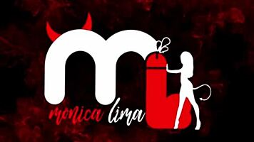 She Craves Big Cock After Small Ones!