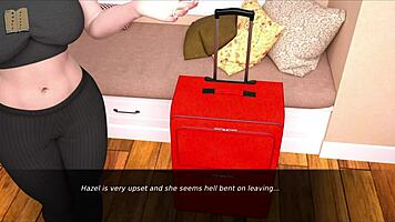 i nurse back to pleasure in game