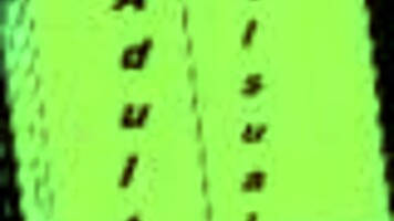 i nurse back to pleasure in game