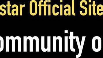 Lil Virgin Sinn Sage Corrupted by Expert Siri