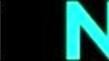 Naturally stacked brunette seduces bestie for sex tape