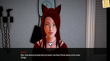 Discover Secrets in My New Family Adventures.
