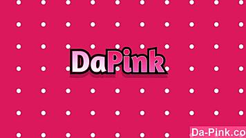 Teen 18+ brunette facial blast 😋