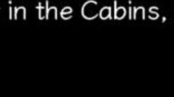 Stranded in space 29, gigi gives cute kisses in 3d anime