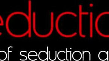 blonde kay lovely pussy licked by naughty teen 18+ skye blue