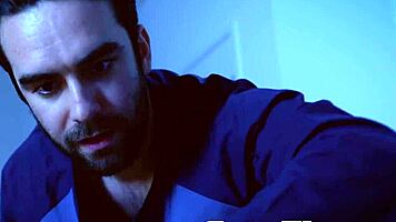 Teen Stepsister Britney Amber With Huge Natural Tits Gets Pounded Hard