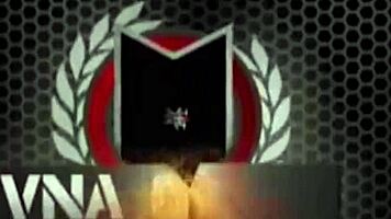 i love when my big ass gets licked by teen 18+ babe