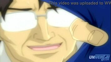 Step father gropes young step daughter in bikini swimsuit.