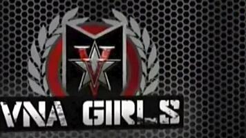 Little teen Kelly Klass feels herself great during the scene, she tries anal for the first time