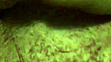 German Hooker Gets Anal Fucked And Facial