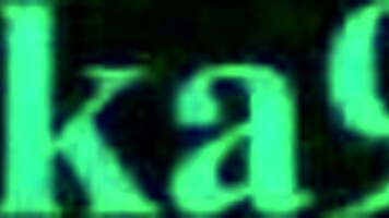 magia magenta utena hiiragi and haruka hanabishi in intense 3d hentai sex