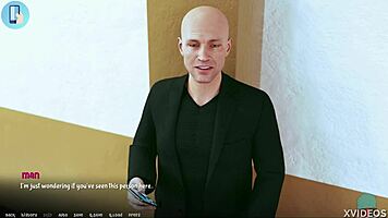 Aoa Academy: Setting Date With Petite Valery