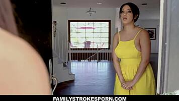 Family taboo is the best, Kylie!