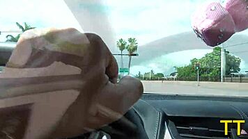 Tight Pussy Petite Asian Slut Loses Race