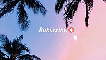 Pretty Latina Screams During Intense Bodybuilder Fuck