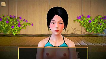 My New Family Episode 465