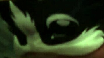 i'm a teen slut getting hardcore fucked and cum on face