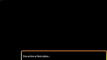 My New Family Episode 465