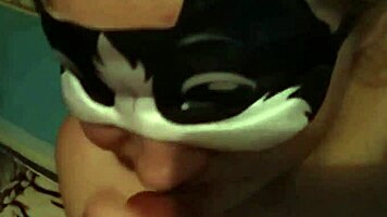 i'm a teen slut getting hardcore fucked and cum on face
