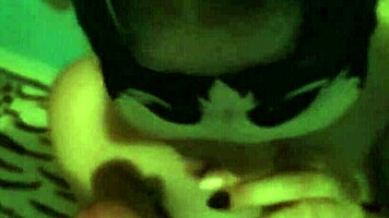 i'm a teen slut getting hardcore fucked and cum on face