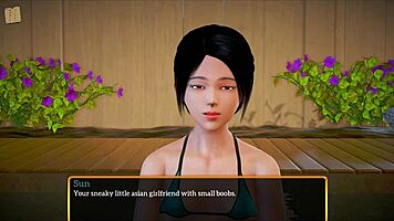 My New Family Episode 465