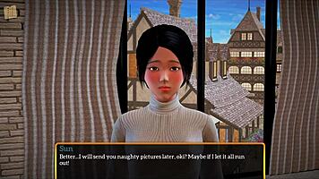 My New Family Episode 465