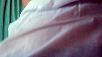 sexo duro con estudiante colombiana le beso el culo