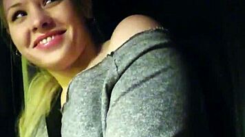 i can't believe lola taylor got stranded, but damn she’s hot