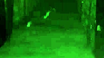 i'm michael myers fucking goddess venus afrodita