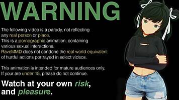 I watched this petite latina take a big black cock in her first film