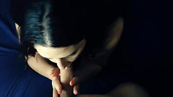 oh fuck this thick bitch with tight pussy doggystyle!