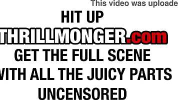 i'm sexy isabella, french pawg, getting creampied and bred by bbc, oh god