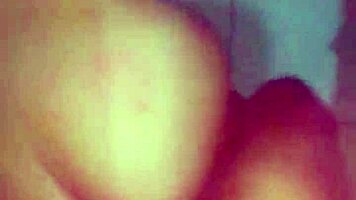 mi madurita es una cosita sabrosa