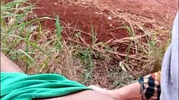 Big ass Brazilian pornstar, ready for this hardcore gangbang?