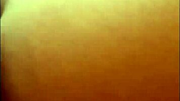 Big ass Brazilian pornstar, ready for this hardcore gangbang?