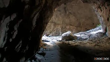 Older Guy Fills Tight Holes