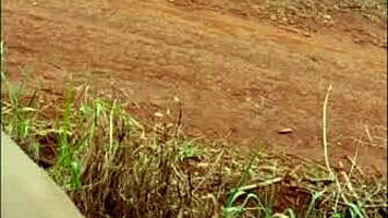 Big ass Brazilian pornstar, ready for this hardcore gangbang?