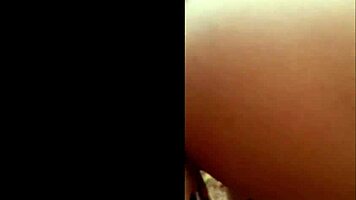 Big ass Brazilian pornstar, ready for this hardcore gangbang?